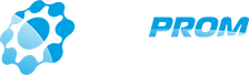 Компания LEDPROM